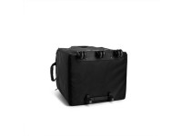 LD Systems DAVE 10 G4X BAG SET LD Systems DAVE 10 G4X BAG SET